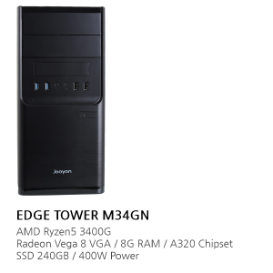 Jooyon Laptops & Desktops Driver Jooyon Laptops & Desktops Driver